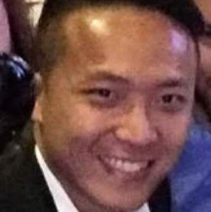 Meet your Posher, Lin